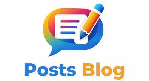 Postsblog.in