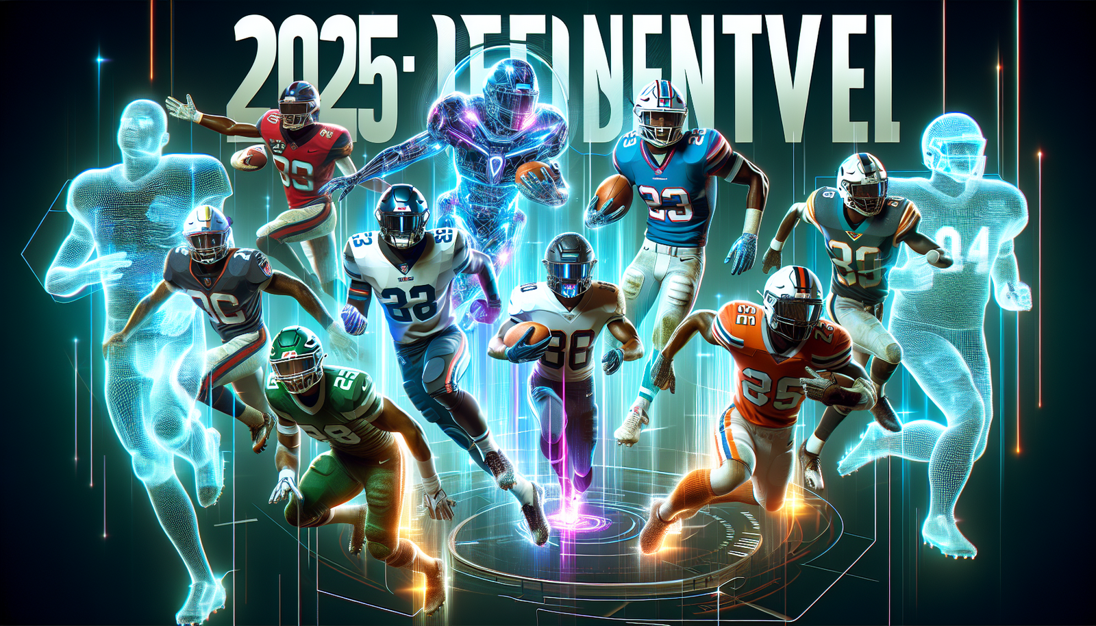 img top football players to watch in 2025 the definitive list
