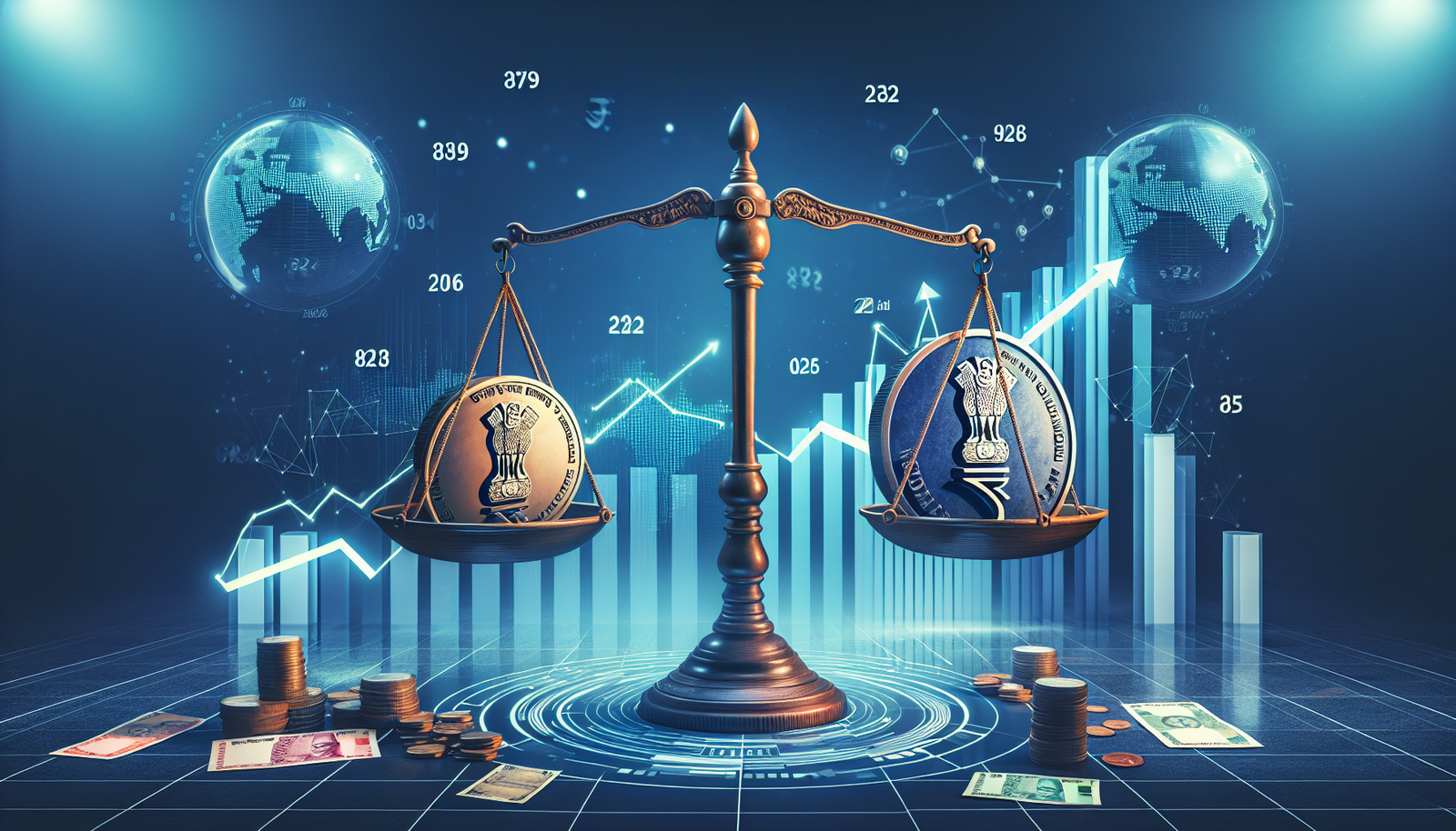 img budget 2026 what to expect from indias ninth consecutive union budget