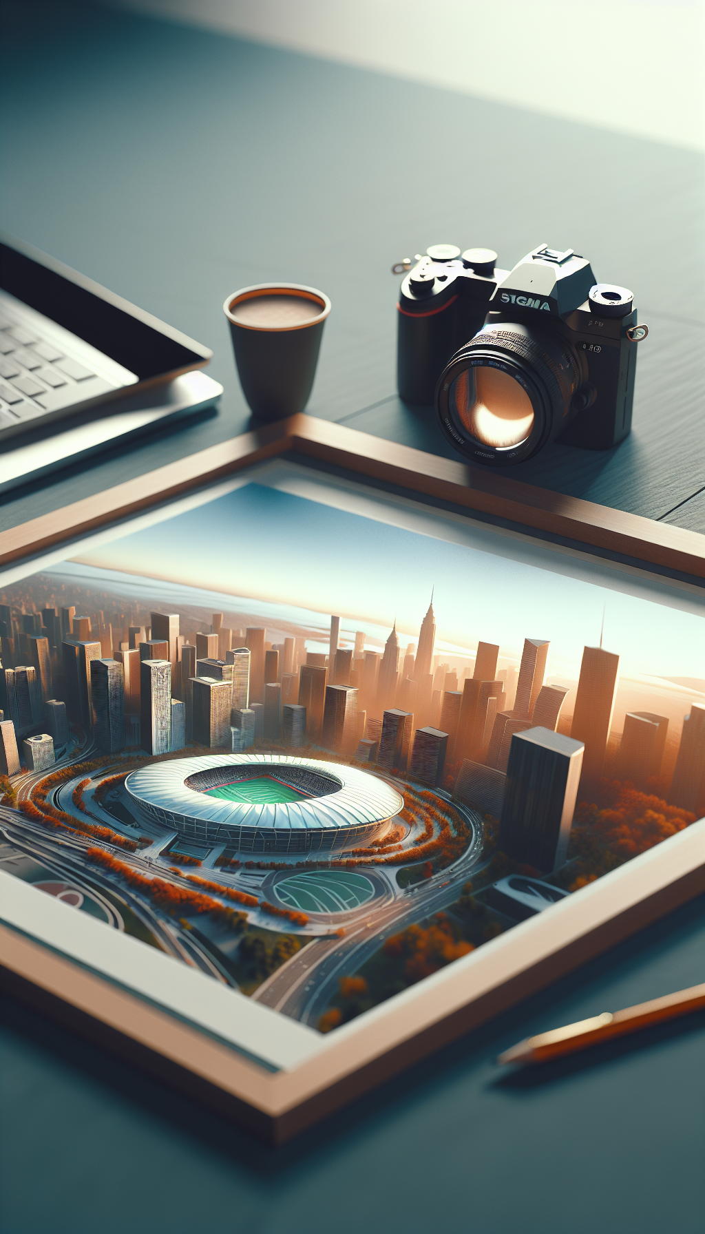 img legendary february nbcuniversals 2026 olympic super bowl lx and nba all star marathon