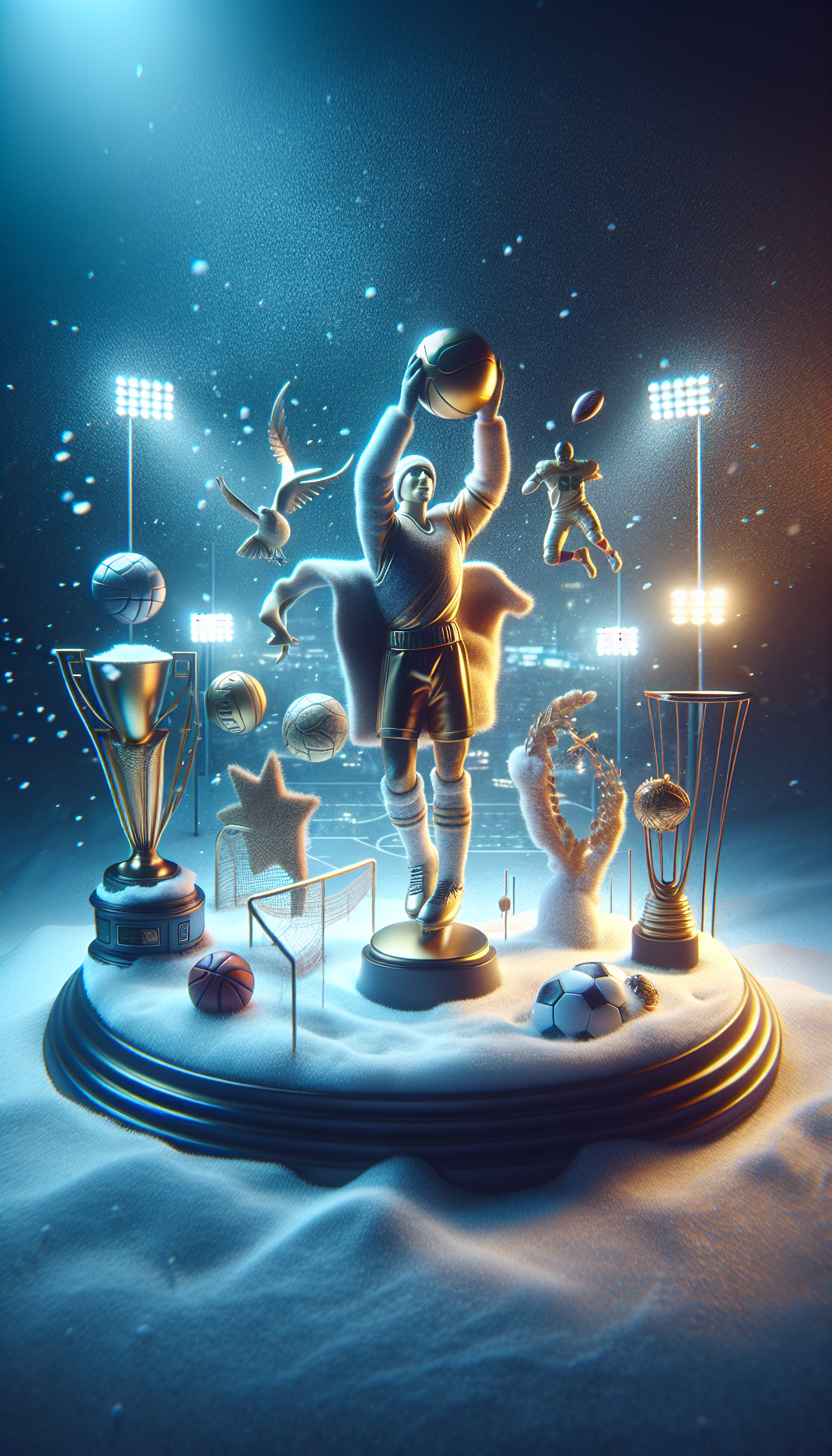 img nbcs 17 day blitz how nbc is broadcasting the 2026 winter olympics super bowl lx and nba all star game