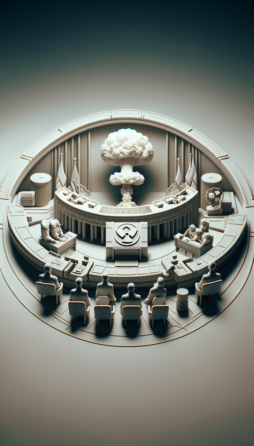 img russia declares it is no longer bound by its last nuclear treaty with the united states