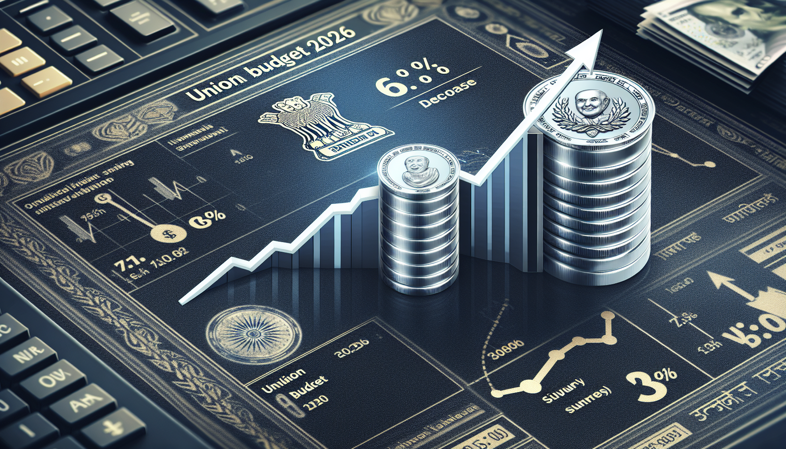 img silver price opens 6 lower ahead of union budget 2026 what it means for indian investors