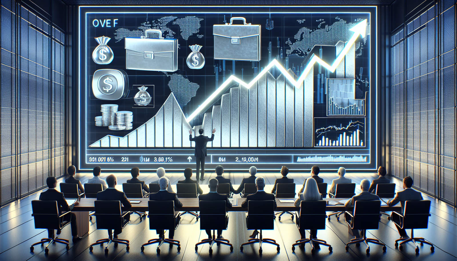 img silver prices open 6 lower ahead of union budget 2026 what it signals for investors