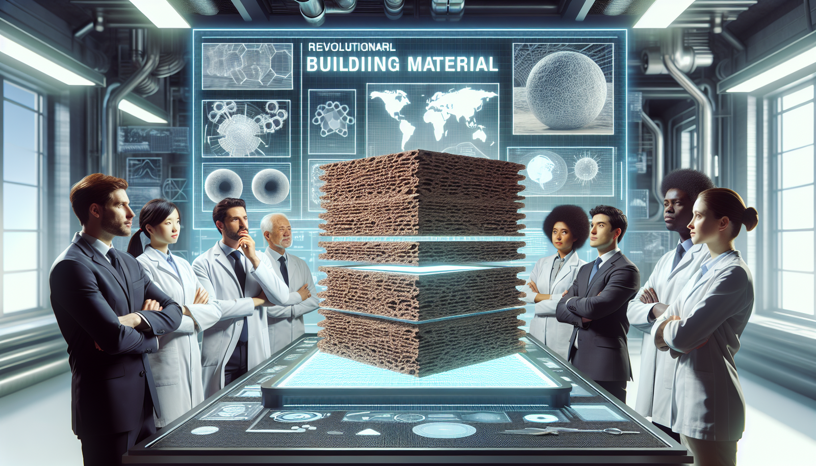 img wpis groundbreaking building material could change how the world builds