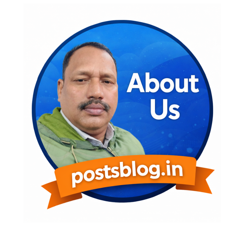 untitled design (17)